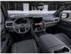 2026 GMC Yukon XL Elevation (Stk: 26-1057) in Listowel - Image 9 of 10