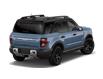 2026 Ford Bronco Sport Outer Banks (Stk: NE08707) in Shellbrook - Image 3 of 7
