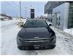 2026 Kia K4 EX (Stk: K26217) in Listowel - Image 2 of 13
