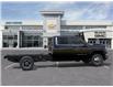 2026 GMC Sierra 3500HD Chassis SLE (Stk: TF227160) in Calgary - Image 6 of 25 2026 GMC Sierra 3500HD Chassis SLE (Stk: TF227160) in Calgary - Image 6 of 25