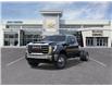 2026 GMC Sierra 3500HD Chassis SLE (Stk: TF227160) in Calgary - Image 9 of 25 2026 GMC Sierra 3500HD Chassis SLE (Stk: TF227160) in Calgary - Image 9 of 25