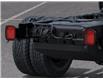 2026 GMC Sierra 3500HD Chassis SLE (Stk: TF227160) in Calgary - Image 12 of 25 2026 GMC Sierra 3500HD Chassis SLE (Stk: TF227160) in Calgary - Image 12 of 25