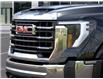 2026 GMC Sierra 3500HD Chassis SLE (Stk: TF227160) in Calgary - Image 14 of 25 2026 GMC Sierra 3500HD Chassis SLE (Stk: TF227160) in Calgary - Image 14 of 25