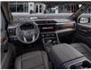 2026 GMC Sierra 1500 Denali (Stk: TZ298579) in Calgary - Image 16 of 25