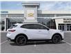 2026 Buick Envision Sport Touring (Stk: TD030681) in Calgary - Image 6 of 25