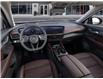 2026 Buick Envision Sport Touring (Stk: TD030681) in Calgary - Image 16 of 25