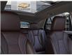 2026 Buick Envision Sport Touring (Stk: TD030681) in Calgary - Image 25 of 25