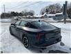 2026 Kia K4 EX (Stk: K26217) in Listowel - Image 7 of 13