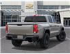 2026 Chevrolet Colorado Trail Boss (Stk: T1190456) in Calgary - Image 5 of 25