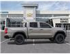 2026 Chevrolet Colorado Trail Boss (Stk: T1190456) in Calgary - Image 6 of 25
