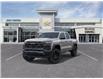 2026 Chevrolet Colorado Trail Boss (Stk: T1190456) in Calgary - Image 9 of 25