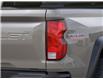 2026 Chevrolet Colorado Trail Boss (Stk: T1190456) in Calgary - Image 12 of 25