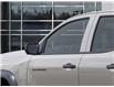 2026 Chevrolet Colorado Trail Boss (Stk: T1190456) in Calgary - Image 13 of 25