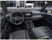2026 Chevrolet Colorado Trail Boss (Stk: T1190456) in Calgary - Image 16 of 25