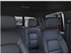 2026 Chevrolet Colorado Trail Boss (Stk: T1190456) in Calgary - Image 25 of 25