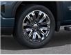 2026 GMC Sierra 1500 Denali (Stk: TZ298563) in Calgary - Image 10 of 25