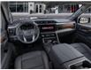 2026 GMC Sierra 1500 Denali (Stk: TZ298563) in Calgary - Image 16 of 25