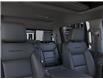 2026 GMC Sierra 1500 Denali (Stk: TZ298563) in Calgary - Image 25 of 25