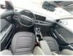 2026 Kia K4 EX (Stk: K26217) in Listowel - Image 9 of 13