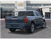 2026 GMC Sierra 1500 Denali (Stk: TZ298537) in Calgary - Image 5 of 25