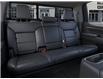 2026 GMC Sierra 1500 Denali (Stk: TZ298537) in Calgary - Image 18 of 25