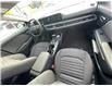 2026 Kia K4 EX (Stk: K26217) in Listowel - Image 11 of 13