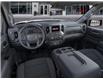 2026 GMC Sierra 1500 Pro (Stk: TG286517) in Calgary - Image 16 of 25