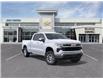 2026 Chevrolet Silverado 1500 LT (Stk: TZ299930) in Calgary - Image 3 of 25