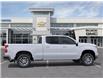 2026 Chevrolet Silverado 1500 LT (Stk: TZ299930) in Calgary - Image 6 of 25