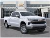 2026 Chevrolet Silverado 1500 LT (Stk: TZ299930) in Calgary - Image 8 of 25
