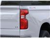 2026 Chevrolet Silverado 1500 LT (Stk: TZ299930) in Calgary - Image 12 of 25