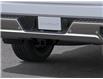 2026 Chevrolet Silverado 1500 LT (Stk: TZ299930) in Calgary - Image 15 of 25