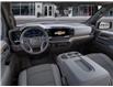 2026 Chevrolet Silverado 1500 LT (Stk: TZ299930) in Calgary - Image 16 of 25