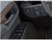 2026 Chevrolet Silverado 1500 LT (Stk: TZ299930) in Calgary - Image 23 of 25