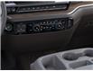 2026 Chevrolet Silverado 1500 LT (Stk: TZ299930) in Calgary - Image 24 of 25