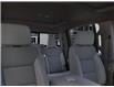 2026 Chevrolet Silverado 1500 LT (Stk: TZ299930) in Calgary - Image 25 of 25