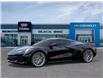 2026 Chevrolet Corvette Z06 (Stk: 260506) in London - Image 2 of 24