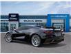 2026 Chevrolet Corvette Z06 (Stk: 260506) in London - Image 3 of 24