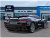 2026 Chevrolet Corvette Z06 (Stk: 260506) in London - Image 4 of 24