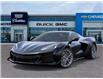 2026 Chevrolet Corvette Z06 (Stk: 260506) in London - Image 6 of 24