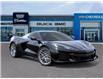 2026 Chevrolet Corvette Z06 (Stk: 260506) in London - Image 7 of 24