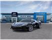 2026 Chevrolet Corvette Z06 (Stk: 260506) in London - Image 8 of 24