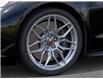 2026 Chevrolet Corvette Z06 (Stk: 260506) in London - Image 9 of 24