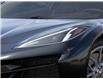 2026 Chevrolet Corvette Z06 (Stk: 260506) in London - Image 10 of 24