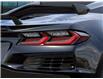 2026 Chevrolet Corvette Z06 (Stk: 260506) in London - Image 11 of 24