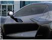 2026 Chevrolet Corvette Z06 (Stk: 260506) in London - Image 12 of 24