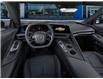 2026 Chevrolet Corvette Z06 (Stk: 260506) in London - Image 15 of 24