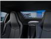 2026 Chevrolet Corvette Z06 (Stk: 260506) in London - Image 24 of 24