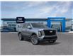 2026 Cadillac Escalade V-Series (Stk: 260508) in London - Image 1 of 24