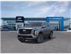 2026 Cadillac Escalade V-Series (Stk: 260508) in London - Image 8 of 24